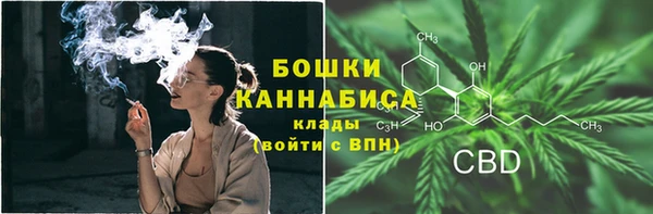 ALPHA PVP Верхний Тагил