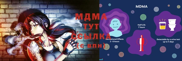 гашишное масло Верхнеуральск